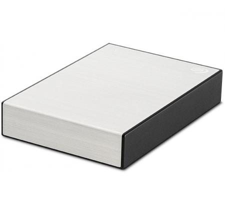 seagate-large-image