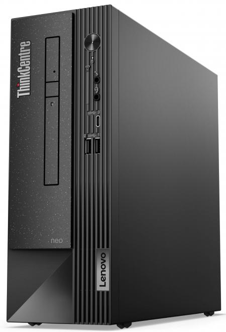 lenovo-large-image