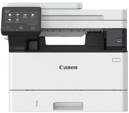 canon-large-image