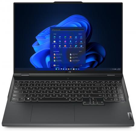 lenovo-large-image