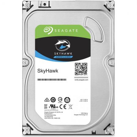 seagate-large-image
