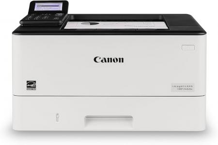 canon-large-image