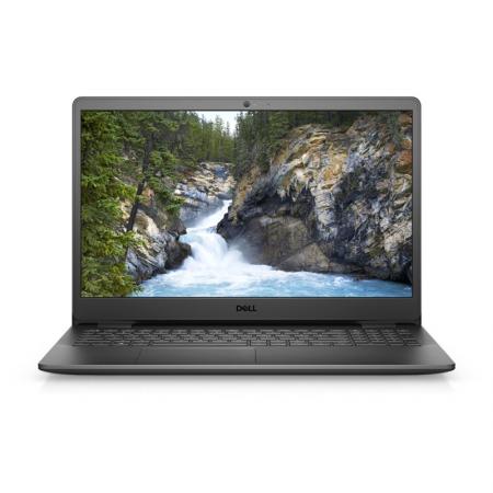 dell-large-image