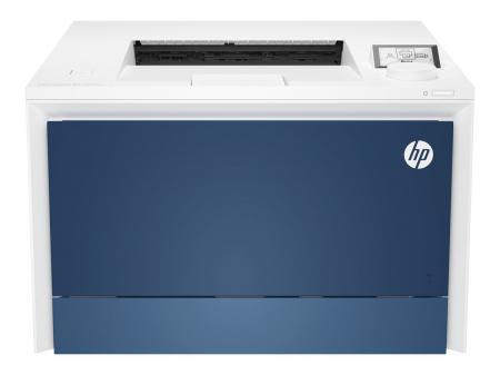 hp-large-image