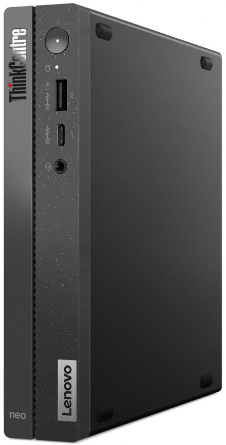 lenovo-large-image