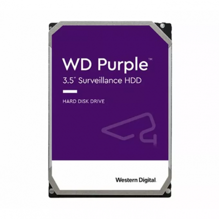 western-digital-large-image
