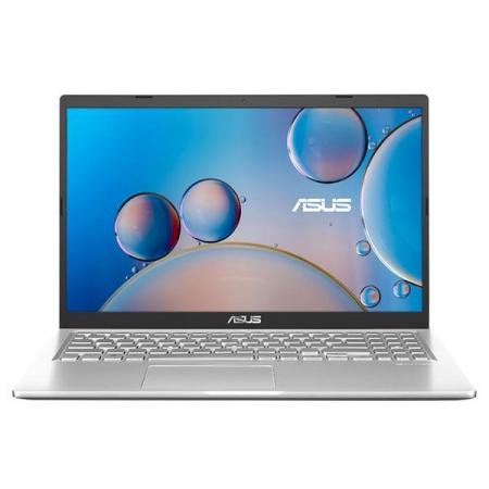 asus-large-image