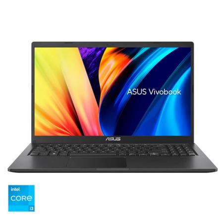 asus-large-image