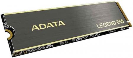 adata-large-image