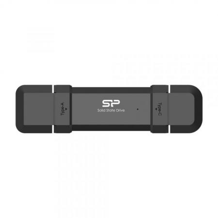 kingston-large-image