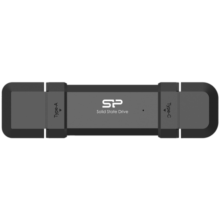 kingston-large-image