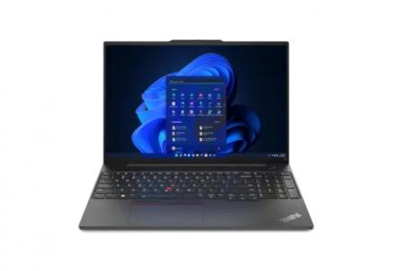 lenovo-large-image