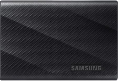 samsung-large-image