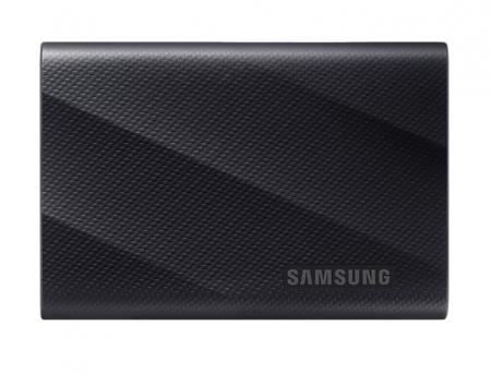 samsung-large-image