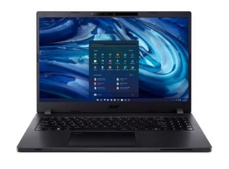 acer-large-image