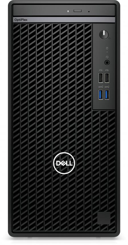 dell-large-image