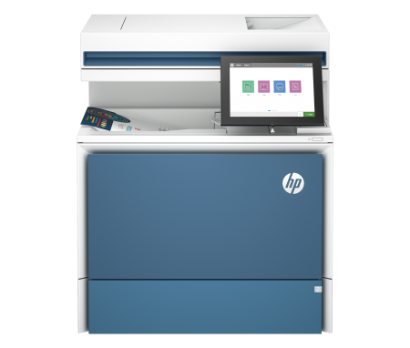 hp-large-image
