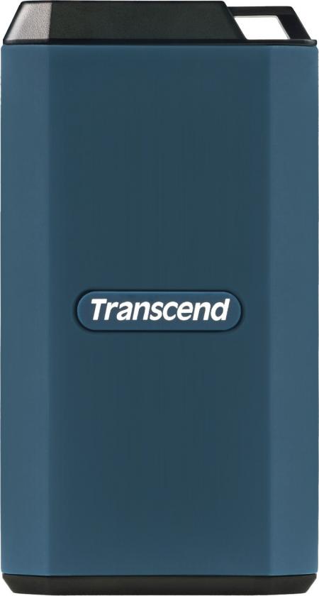 transcend-large-image