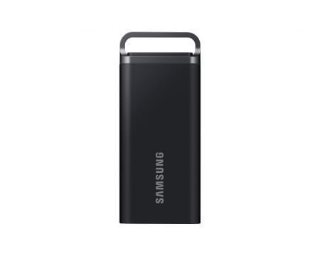 samsung-large-image