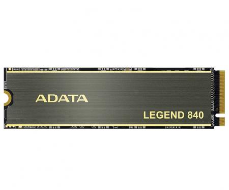 adata-large-image