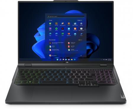 lenovo-large-image