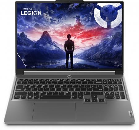 lenovo-large-image