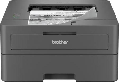 brother-large-image