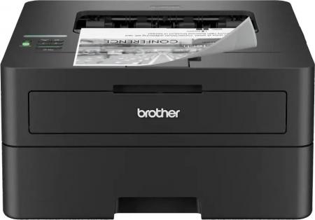 brother-large-image