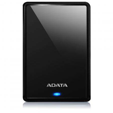 adata-large-image