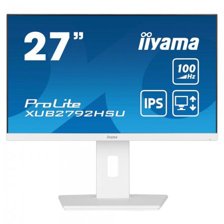 iiyama-large-image