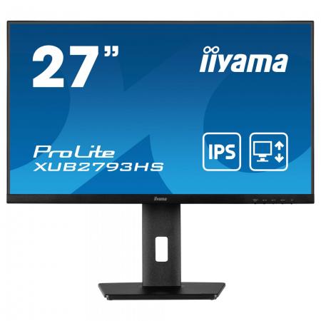 iiyama-large-image