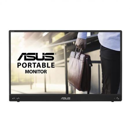 asus-large-image