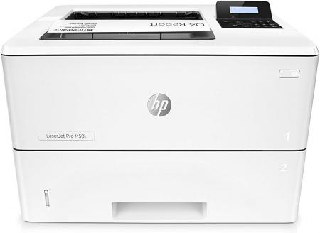 hp-large-image