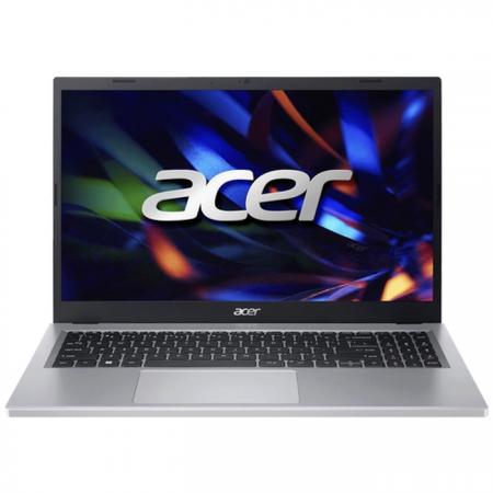 acer-large-image