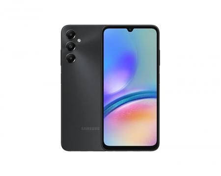 samsung-large-image