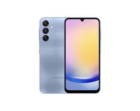 samsung-large-image