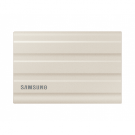 samsung-large-image