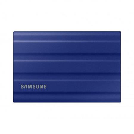 samsung-large-image