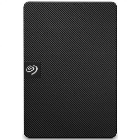 seagate-large-image