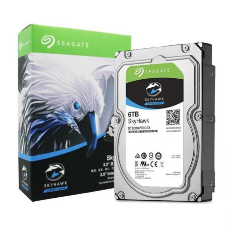 seagate-large-image