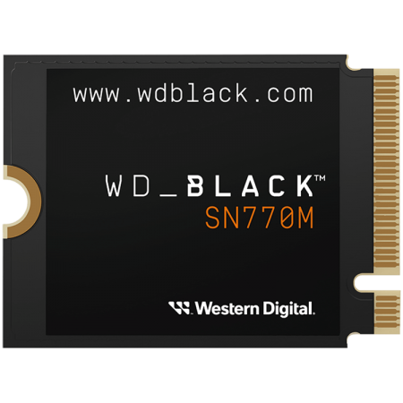 western-digital-large-image