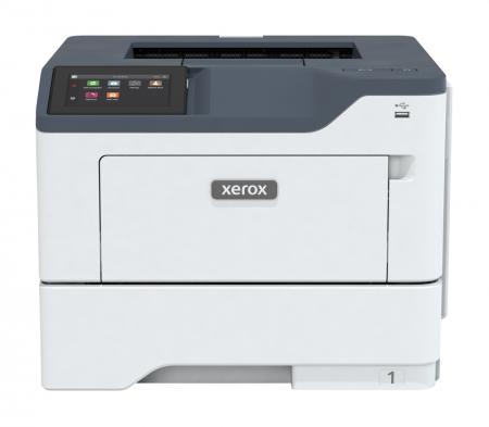 xerox-large-image