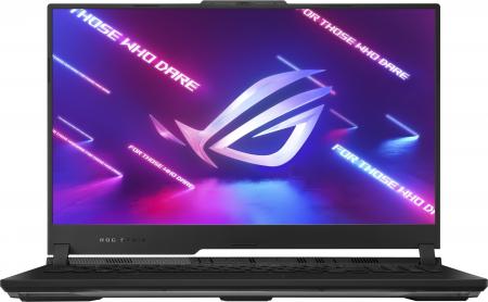 asus-large-image