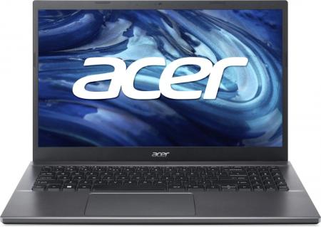 acer-large-image