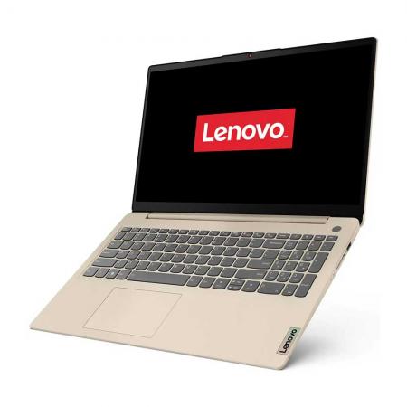 lenovo-large-image