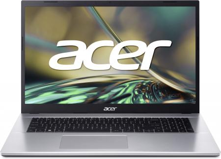 acer-large-image