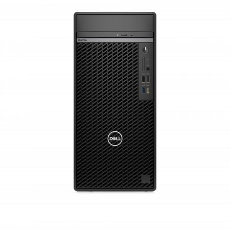 dell-large-image