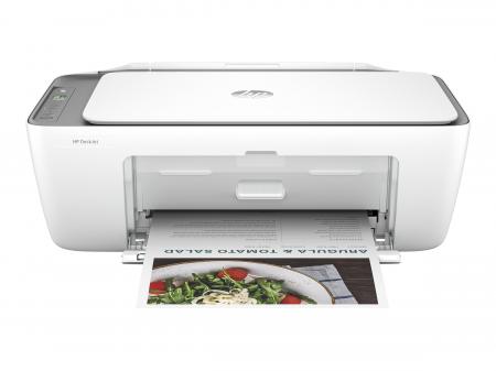 hp-large-image