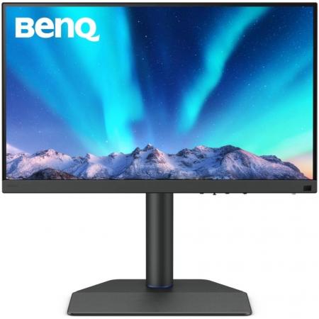 benq-large-image