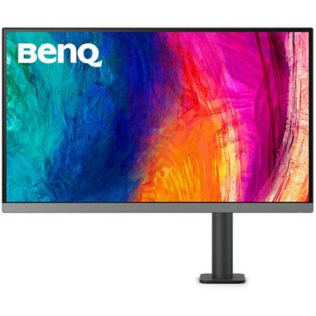 benq-large-image